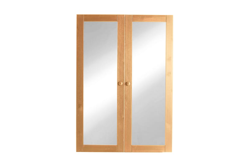 Minturn Dør 35 cm - Hyllesystem