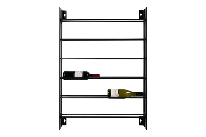 Vinstativ Zilpha 70 cm - Vinstativ & vinhylle