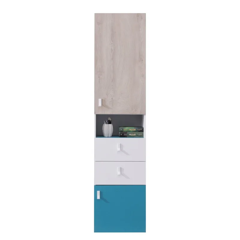 Planeta Bokhylle 45 cm