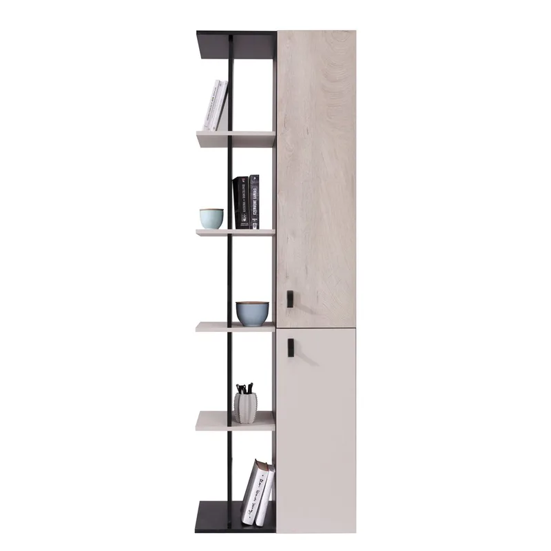 Planeta Bokhylle 60 cm