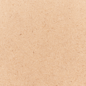 Sett med 2 garasjehyller Xitta 75 cm - Sølv/brun - Oppbevaring - Hylle - Hagehylle