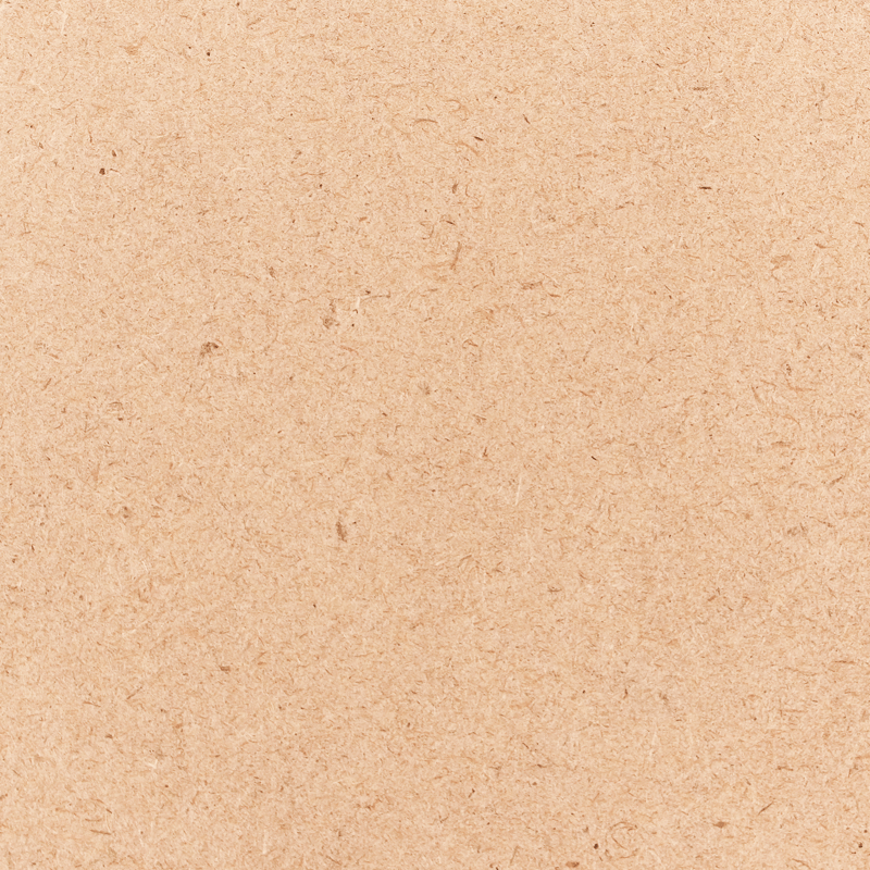 Sett med 2 garasjehyller Xitta 75 cm - Sølv/brun - Oppbevaring - Hylle - Hagehylle