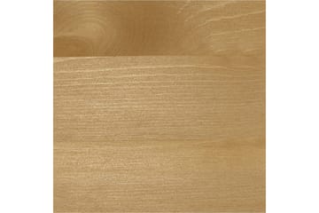 Skjenk Mette 156x34x77 cm - 156x34x77 cm - Oppbevaring - Oppbevaringsmøbler - Sideboard & skjenk