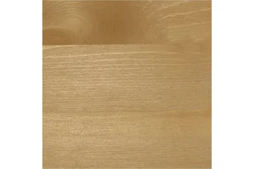 Skjenk Mette 156x34x77 cm - 156x34x77 cm - Oppbevaring - Oppbevaringsmøbler - Sideboard & skjenk