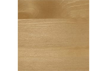 Skjenk Mette 156x34x77 cm - 156x34x77 cm - Oppbevaring - Hylle - Bokhylle