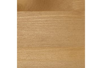 Skjenk Mette 80x35x76 cm - 80x35x76 cm - Oppbevaring - Hylle - Bokhylle