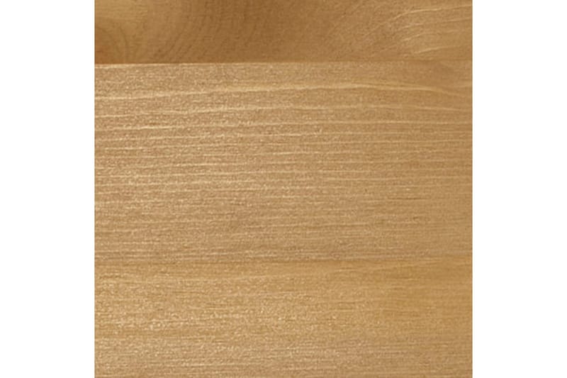 Skjenk Mette 80x35x76 cm - 80x35x76 cm - Oppbevaring - Hylle - Bokhylle