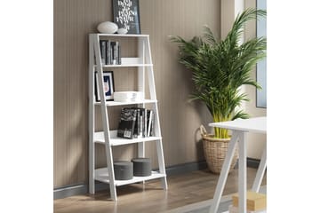 Decorotika Bokhylle/Trapp - Oppbevaring - Hylle - Stigehylle & trappehylle