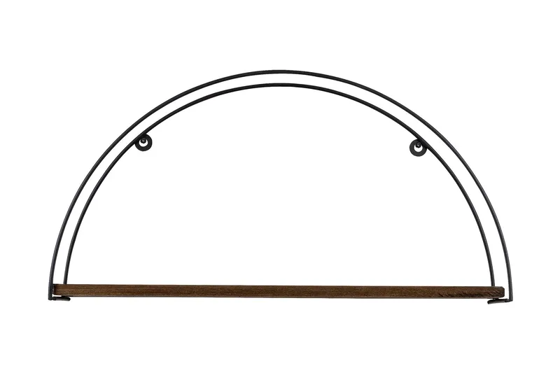 Achene Vegghylle 60x15 cm Hylle