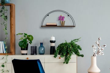 Achene Vegghylle 60x15 cm Hylle - Oppbevaring - Hylle - Vegghylle