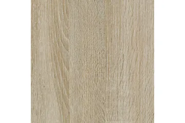 Cezar Hylla 120x18x42 cm Ek 120x25x40 - Oppbevaring - Hylle - Vegghylle