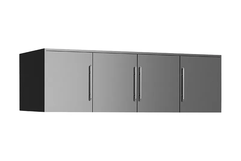 Chavez Vegghylle Grå