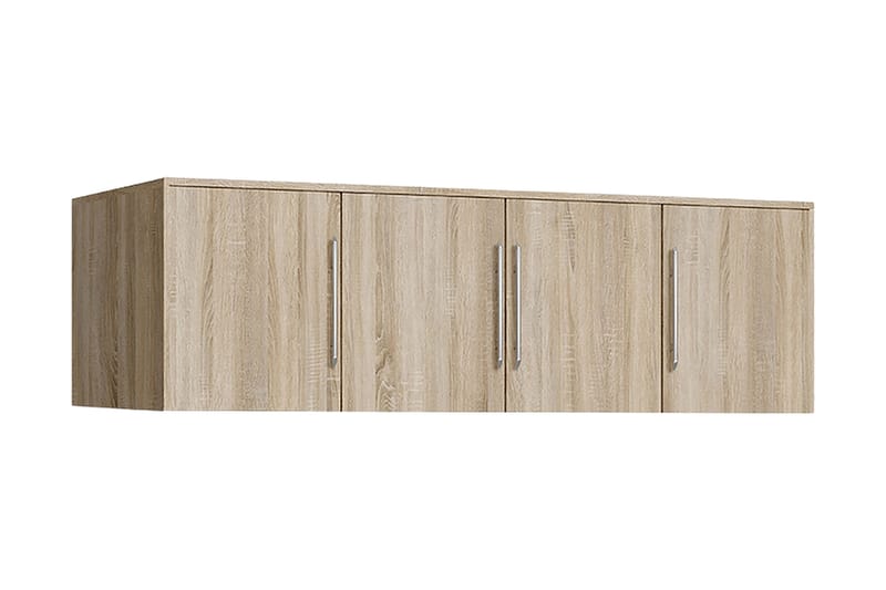 Chavez Vegghylle i Tre, Beige