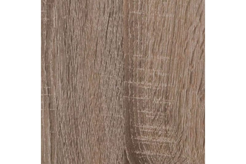 Dallas Hylle 107x4,8x20 cm - Oppbevaring - Hylle - Vegghylle