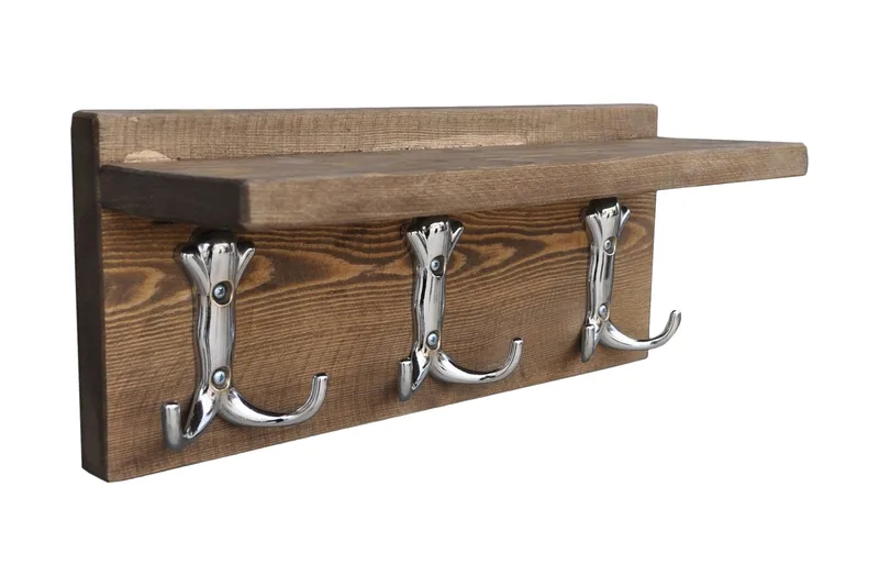 Evila Henger 6 Kroker