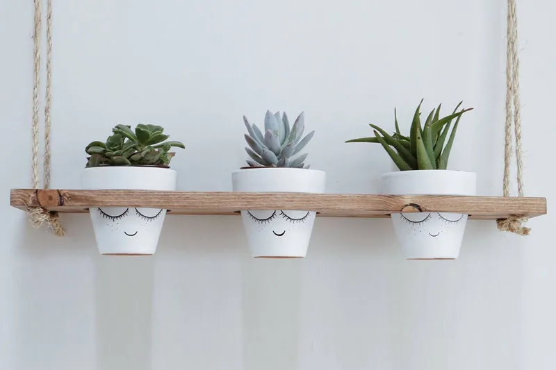 Evila Tauhylle til Krukker