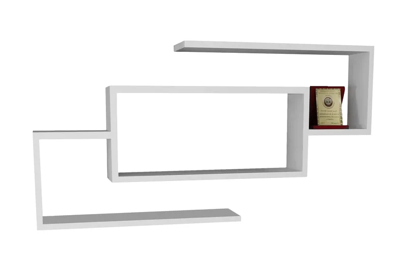 Furny Home Vegghylle 103 cm