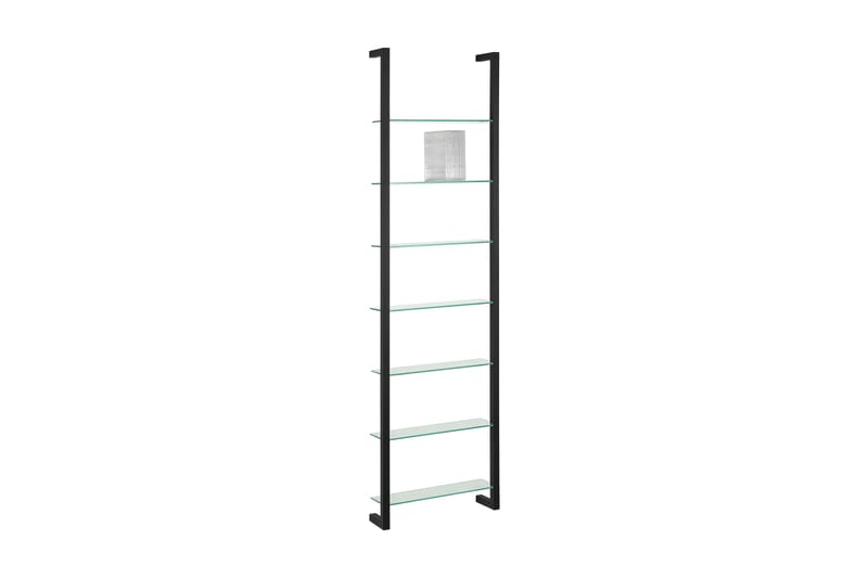 Hyllor Vegghylle 46 cm - Vegghylle - Vegghengt oppbevaring