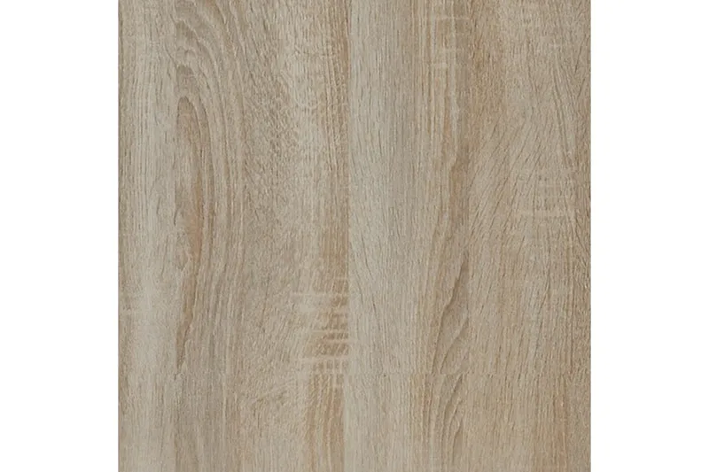 Link Vegghylle 120x25x56 cm beige||Grå - Oppbevaring - Hylle - Vegghylle