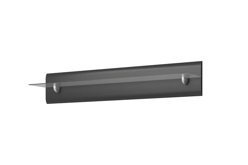 Vegghylle Marsliden 22x120 cm - Vegghylle - Vegghengt oppbevaring