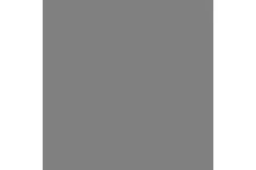 Multiline Hylle 30x55x82 cm - Oppbevaring - Hylle - Hjørnehylle