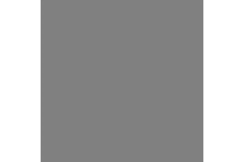 Multiline Hylle 30x55x82 cm - Oppbevaring - Hylle - Hjørnehylle