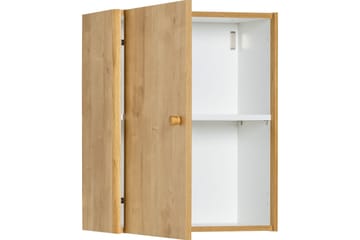 Nature Veggskap Tre / Natur - VOX - Oppbevaring - Hylle - Vegghylle