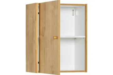 Nature Veggskap Tre / Natur - VOX - Oppbevaring - Hylle - Vegghylle