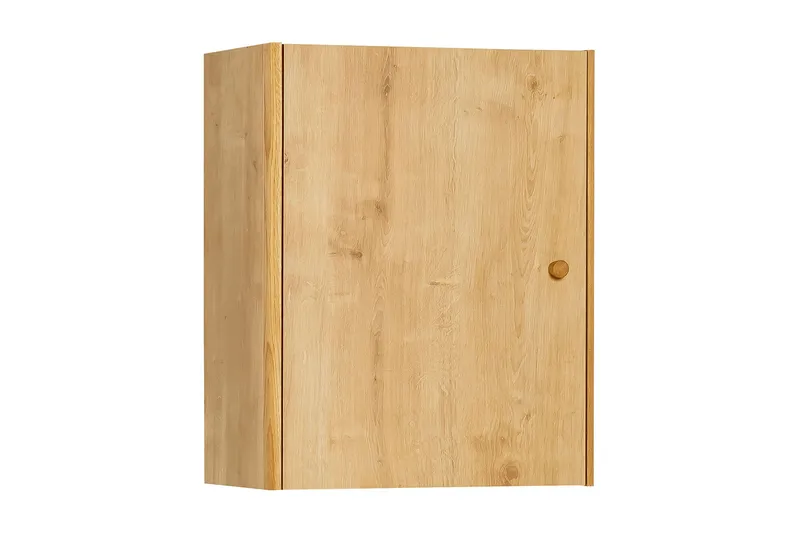 Nature Veggskap Tre / Natur, VOX