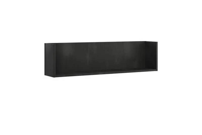 Rathmore vegghylle 102x27 cm