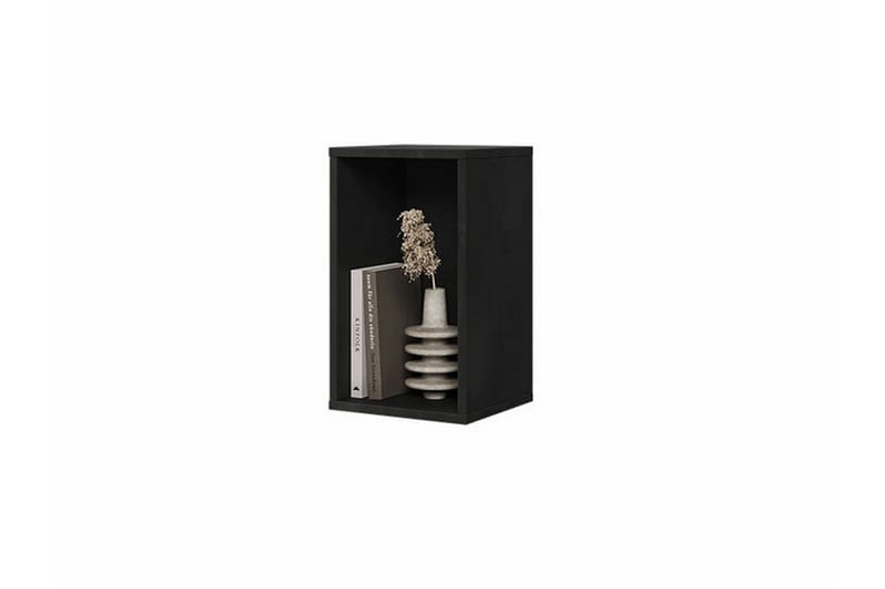 Rathmore vegghylle 27x25 cm - Oppbevaring - Hylle - Vegghylle