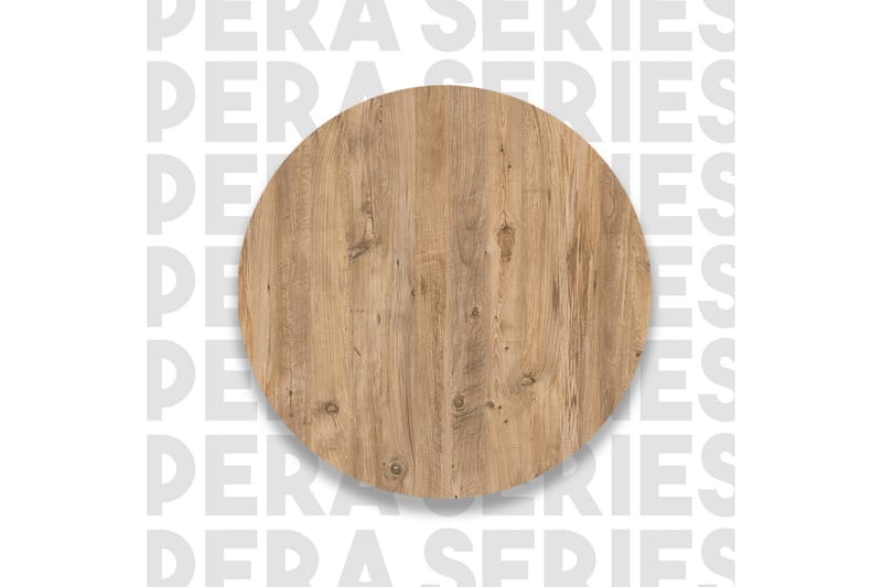 Rinorea Vegghylle 43,2x60 cm - Grønn - Oppbevaring - Hylle - Vegghylle