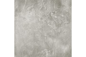 Trio Vegghylle 119x18x55 cm - Oppbevaring - Hylle - Vegghylle