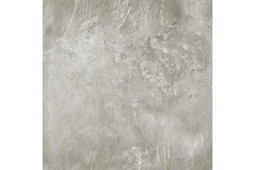 Trio Vegghylle 119x18x55 cm - Oppbevaring - Hylle - Vegghylle