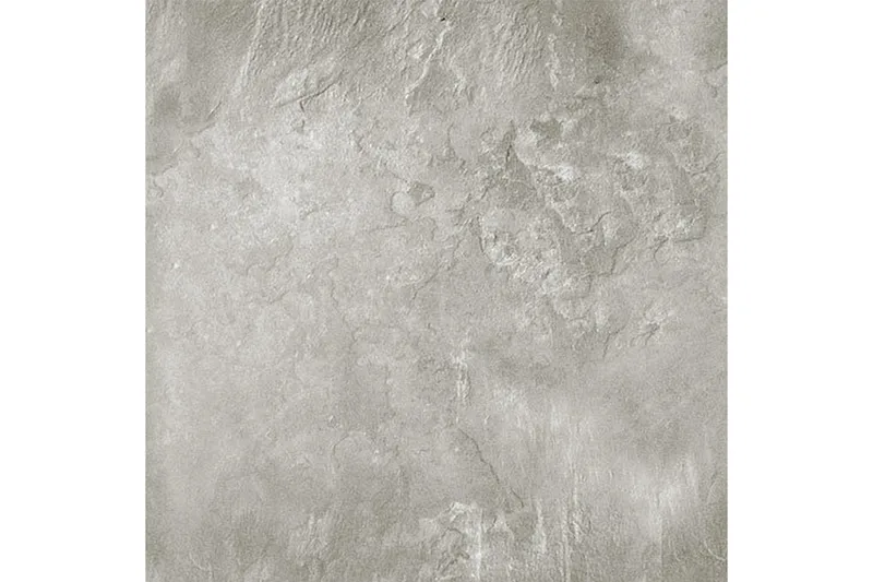 Trio Vegghylle 119x18x55 cm - Oppbevaring - Hylle - Vegghylle