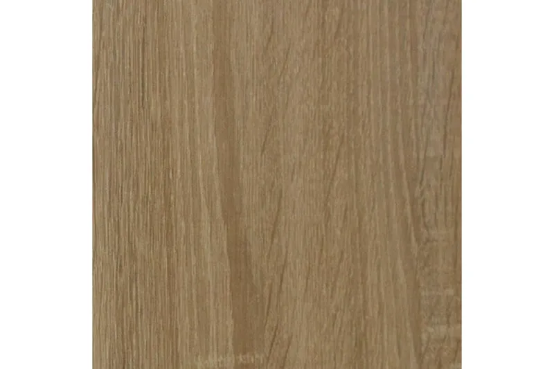 Trio Vegghylle 161x18x65 cm - Oppbevaring - Hylle - Vegghylle