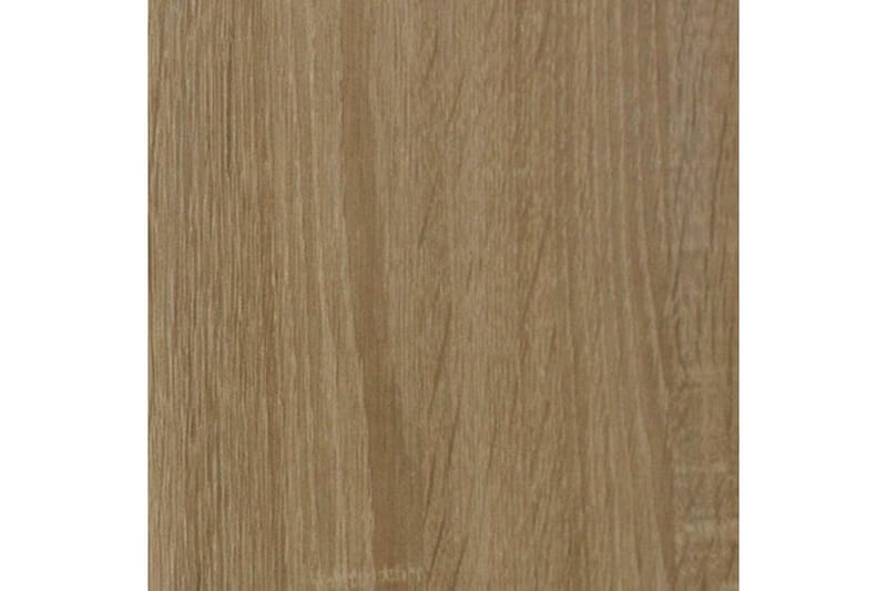 Trio Vegghylle - Beige / Grå - Oppbevaring - Hylle - Vegghylle