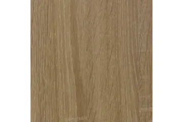 Vegghylle Trio 119x18x55 cm - Oppbevaring - Hylle - Vegghylle