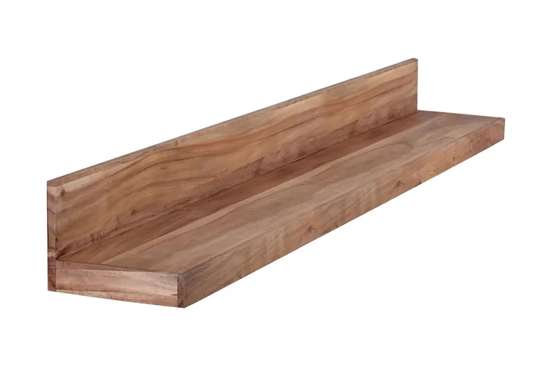 Wimley Vegghylle, Brun