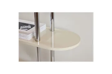 Hylle Zino - Oppbevaring - Hylle