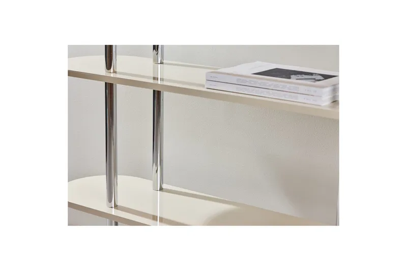 Hylle Zino - Oppbevaring - Hylle