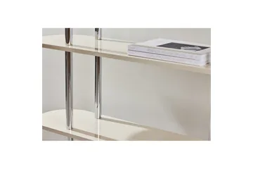 Hylle Zino - Oppbevaring - Hylle