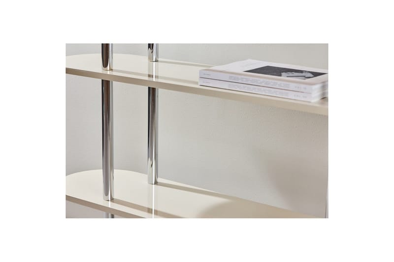 Hylle Zino - Oppbevaring - Hylle