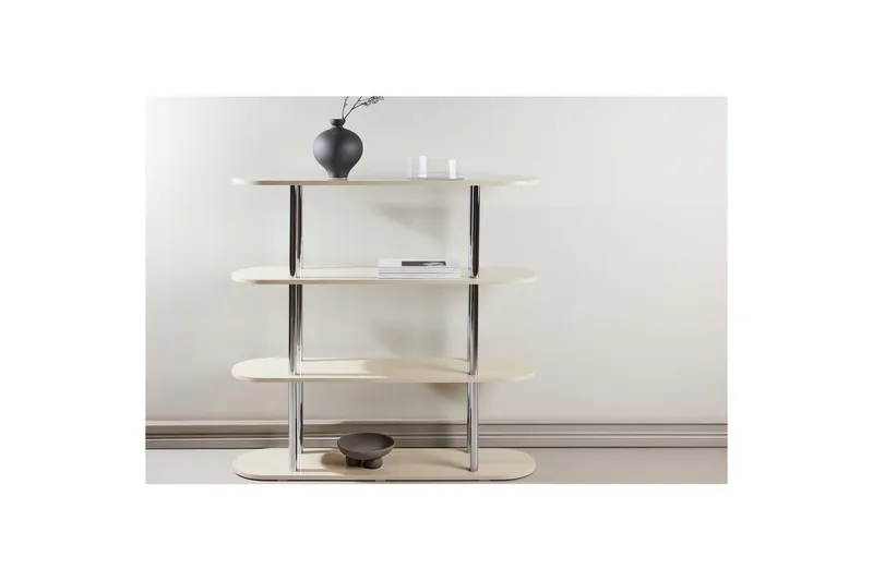 Hylle Zino - Oppbevaring - Hylle