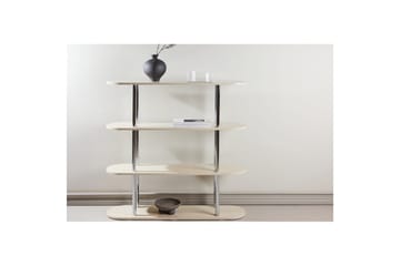 Hylle Zino - Oppbevaring - Hylle