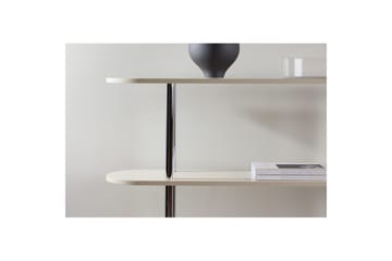 Hylle Zino - Oppbevaring - Hylle