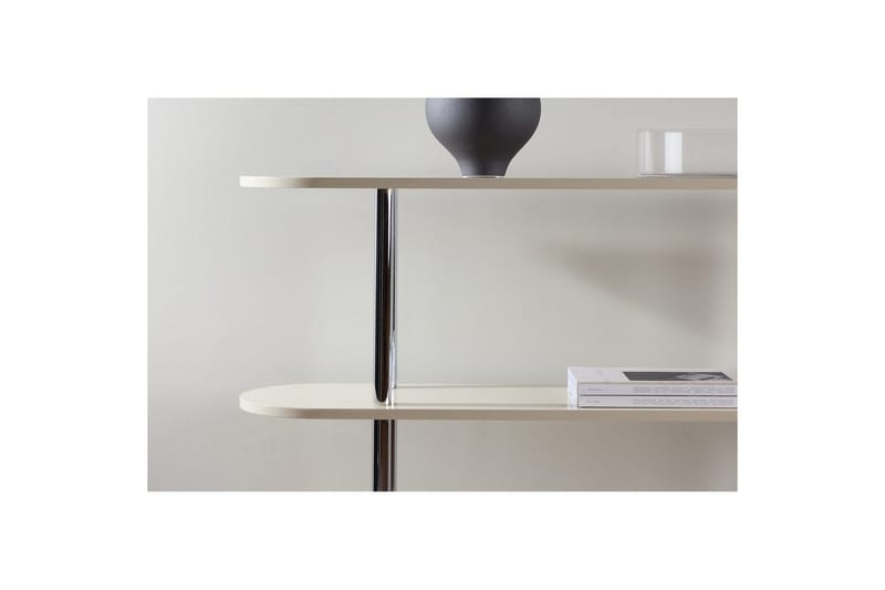 Hylle Zino - Oppbevaring - Hylle