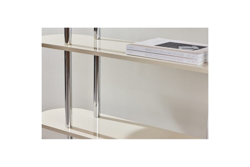 Hylle Zino - Oppbevaring - Hylle