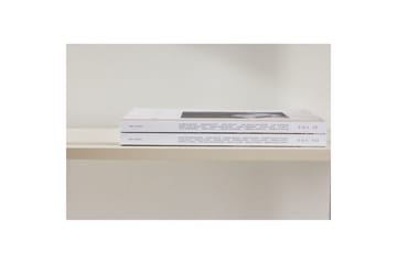 Hylle Zino - Oppbevaring - Hylle