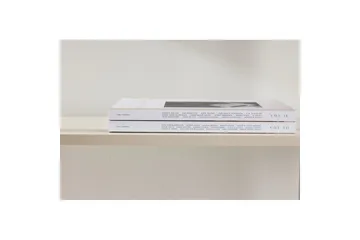 Hylle Zino - Oppbevaring - Hylle